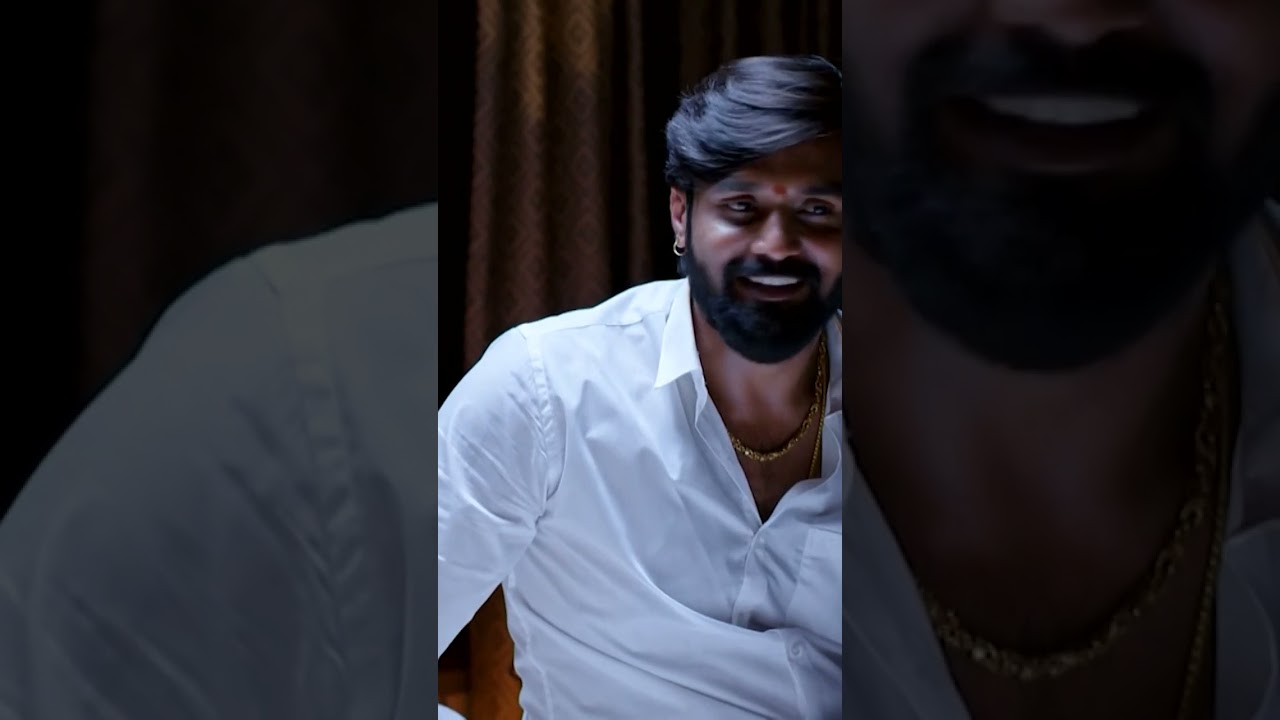 ಭದ್ರ ವಿದ್ಯಾ ಬಳಿ ತಮ್ಮ ಸಂಬಂಧದ ವಿವರಣೆ ಕೊಟ್ಟ | Muddu Sose | Colors Kannada