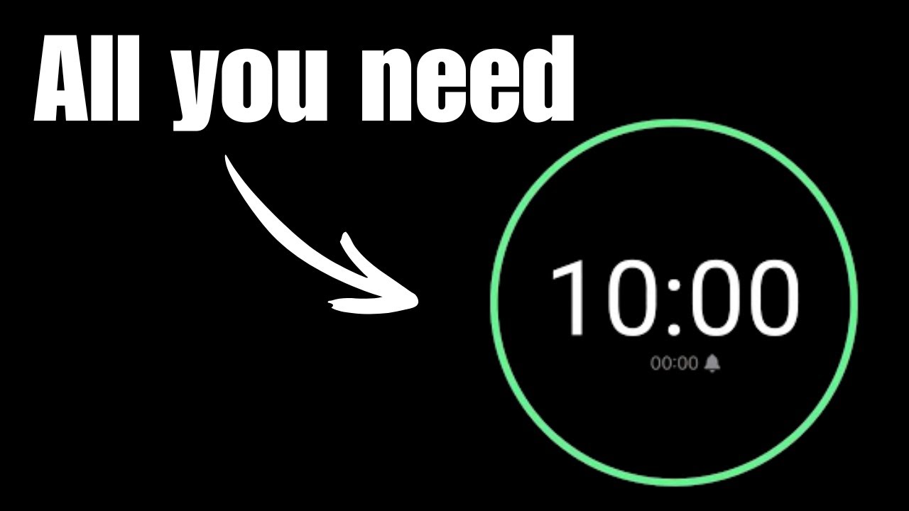 This exercise will make you smarter