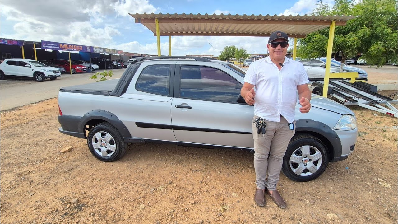 MAIOR FEIRÃO DE CARROS USADOS MAIS BARATOS EM ARAPIRACA ALAGOAS #nordeste 