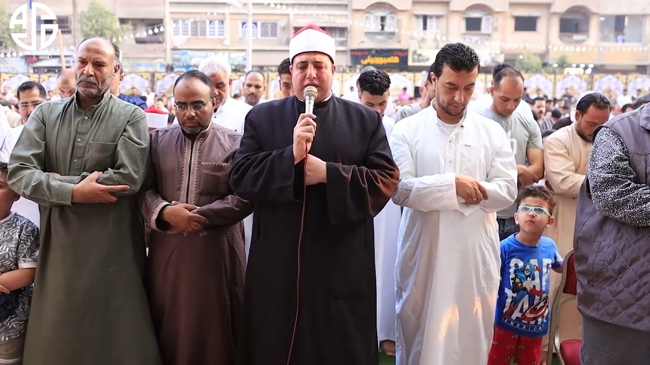 3 مارس 2026