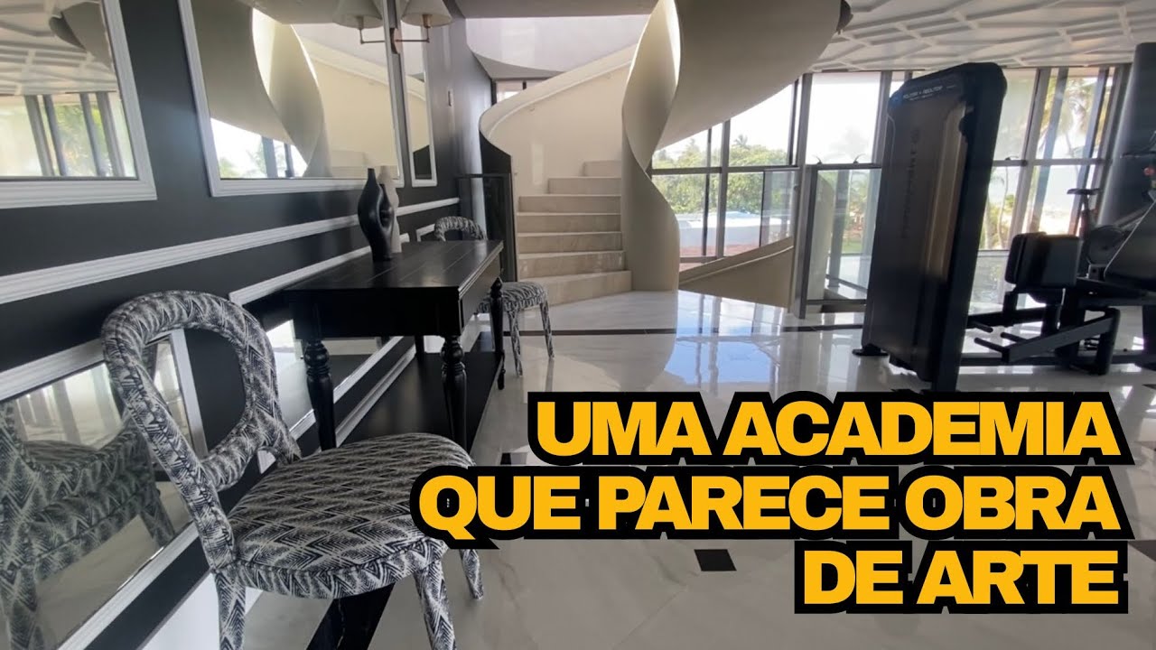 PRÉDIO EM JOÃO PESSOA ASSINADO POR ESTILISTA FAMOSO @ilanaalmeidacorretoradeimoveis 