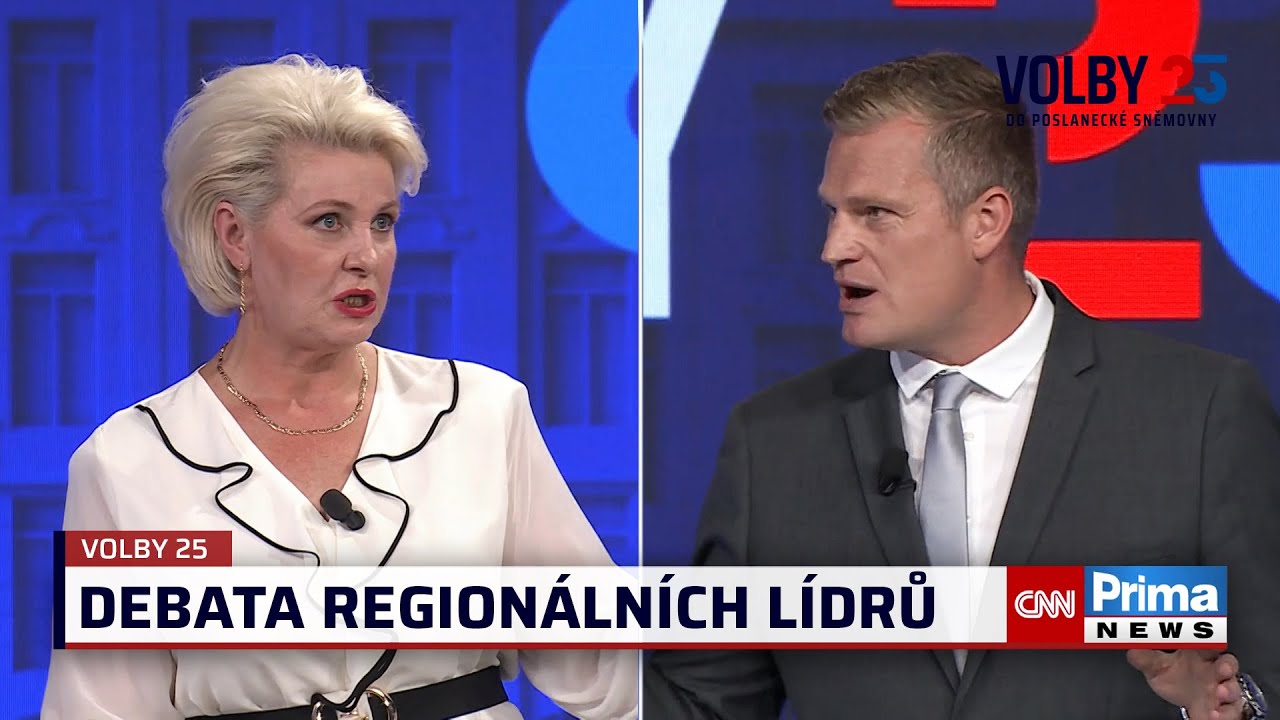 STAN a Piráti mají peníze od Číny, zaútočil Turek. Co si to dovolujete? vykřikla Kovářová