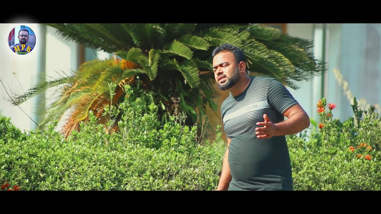 Hajaro Janota New Bangladeshi Music Video by Redowan Gazi | 2020 new year song