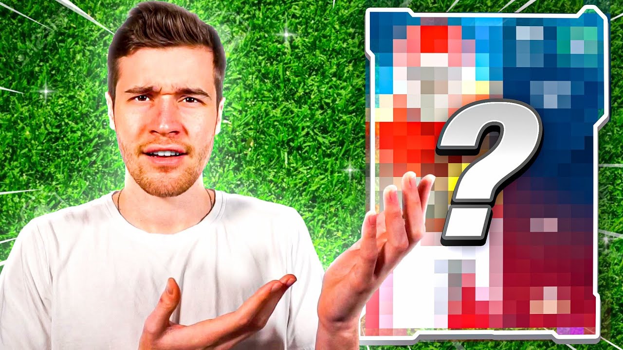How To BEAT EA&rsquo;s Secret Solo Challenges! [Madden 23]