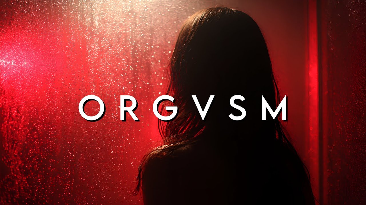 PLAYLIST Relaxing - Passionate | Trap Soul | Seductive ✧ One Hour Mix