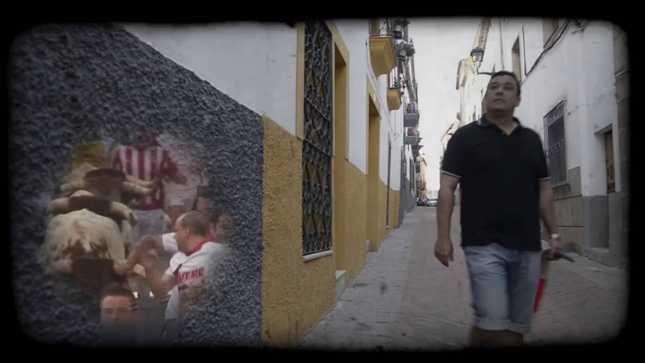 CORIA, LA VERDAD DE SU HISTORIA