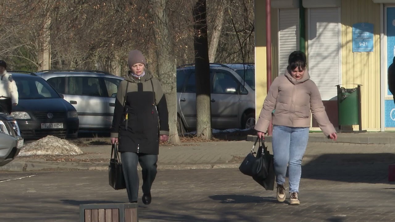 По новым тарифам. Как изменились цены на «коммуналку» в марте