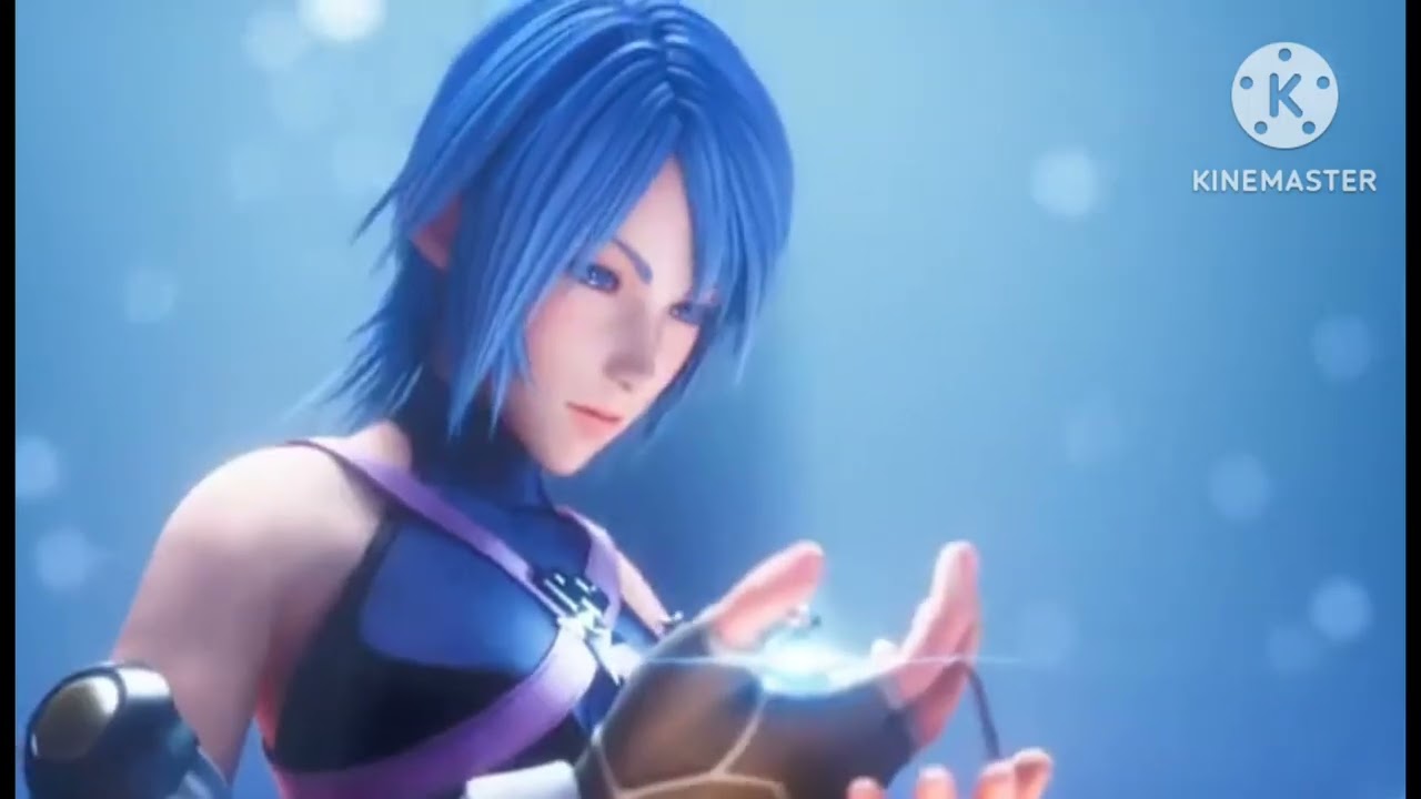 Jpegmafia x Danny Brown - Kingdom Hearts Key (feat. Redveil) (SLOWED + REVERBED)