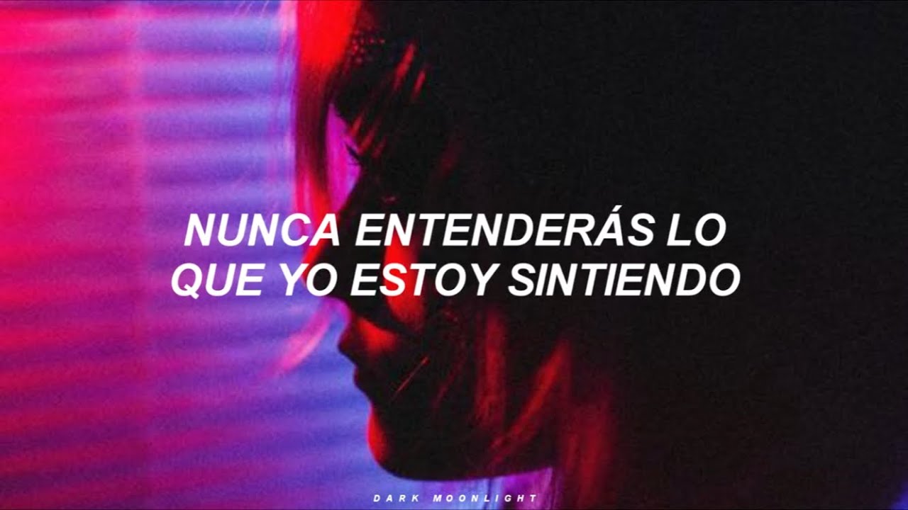 Ventino - Y No [Letra].