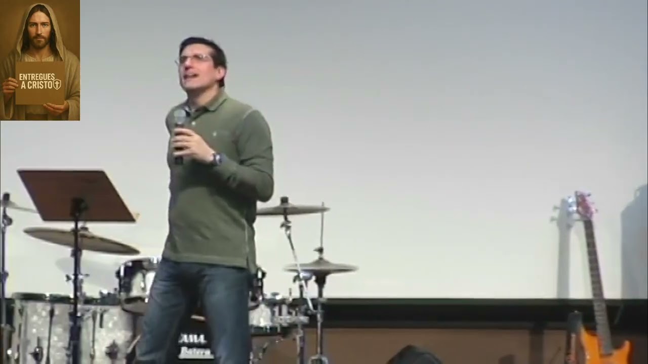 A Incrível História do Fofão e o Reino de Deus