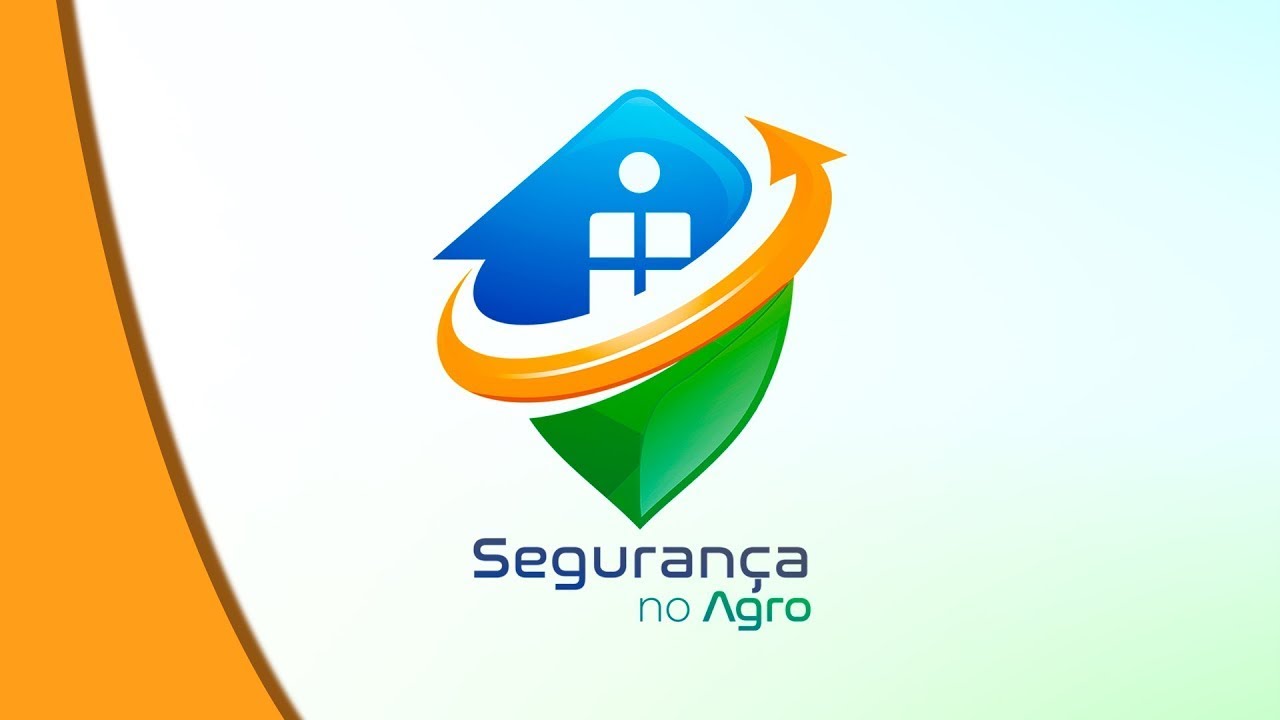 Especialista em segurança rural Carlos Zumerle, tira suas principais dúvidas ao vivo sobre segurança
