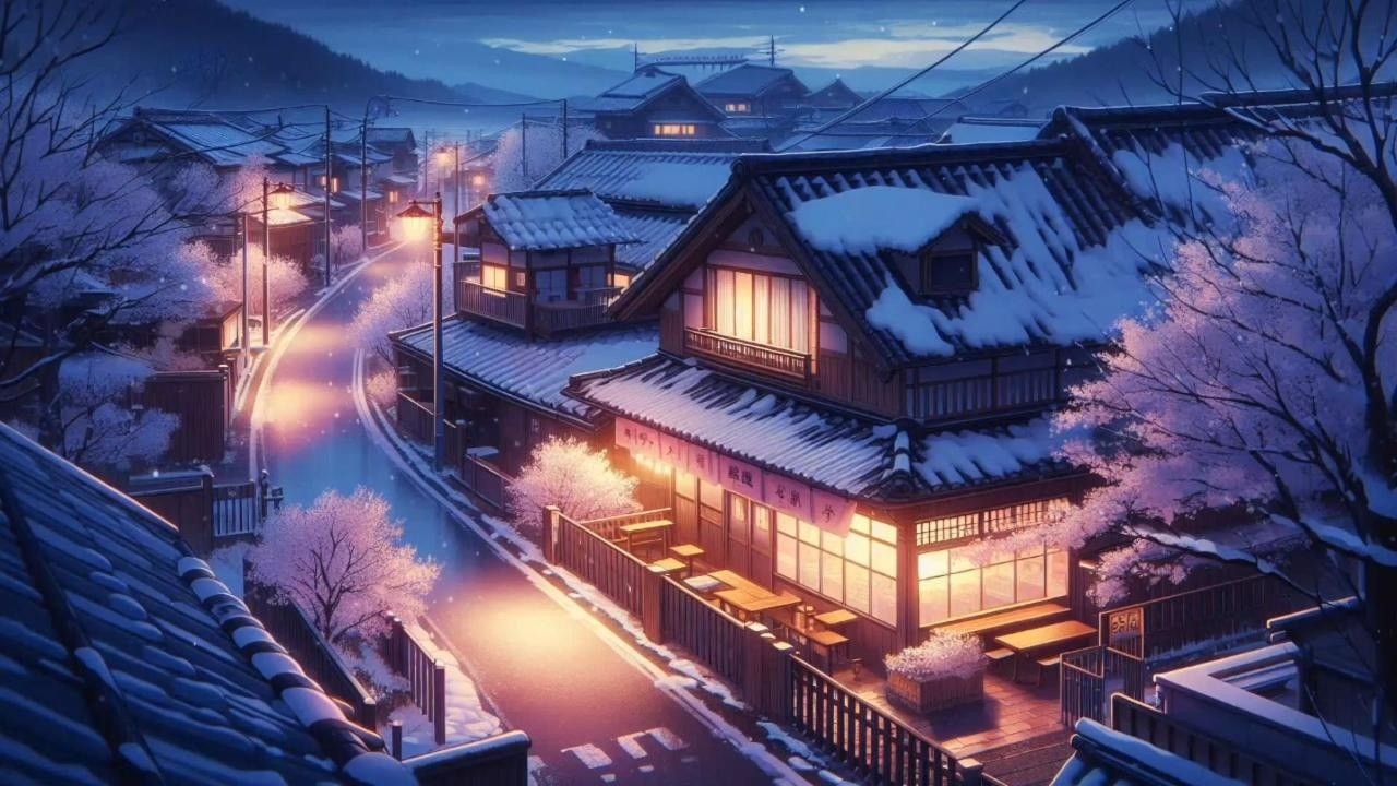 Lofi Hip Hop Radio - Best Beats to Relax/Study