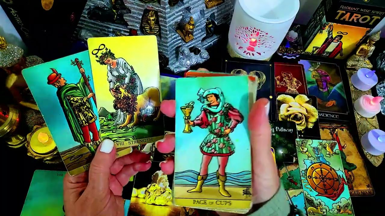 GEMINI 💰YOUR MONEY⭐🎈JULY  2025⭐🎈OH WOW!💰⭐MIRACLES & ABUNDANCE⭐💞💰A PROPOSAL CHANGES ALL⭐