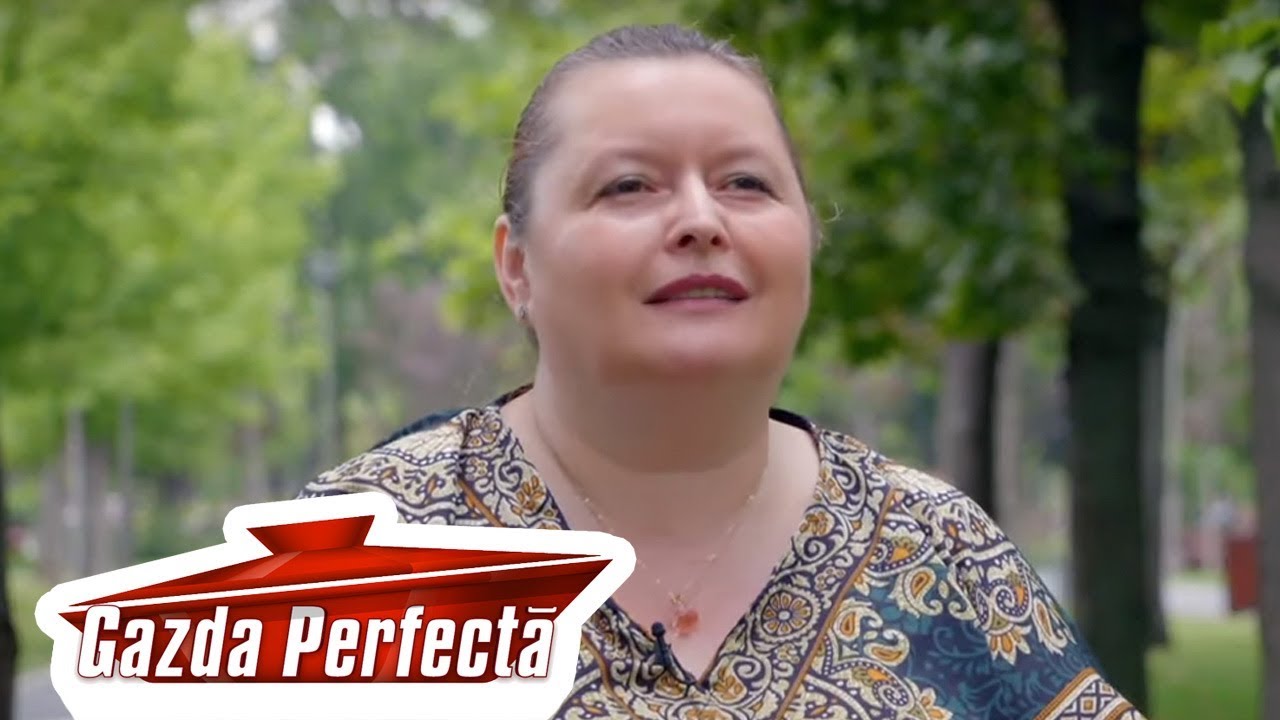 Mihaela Răducanu, 