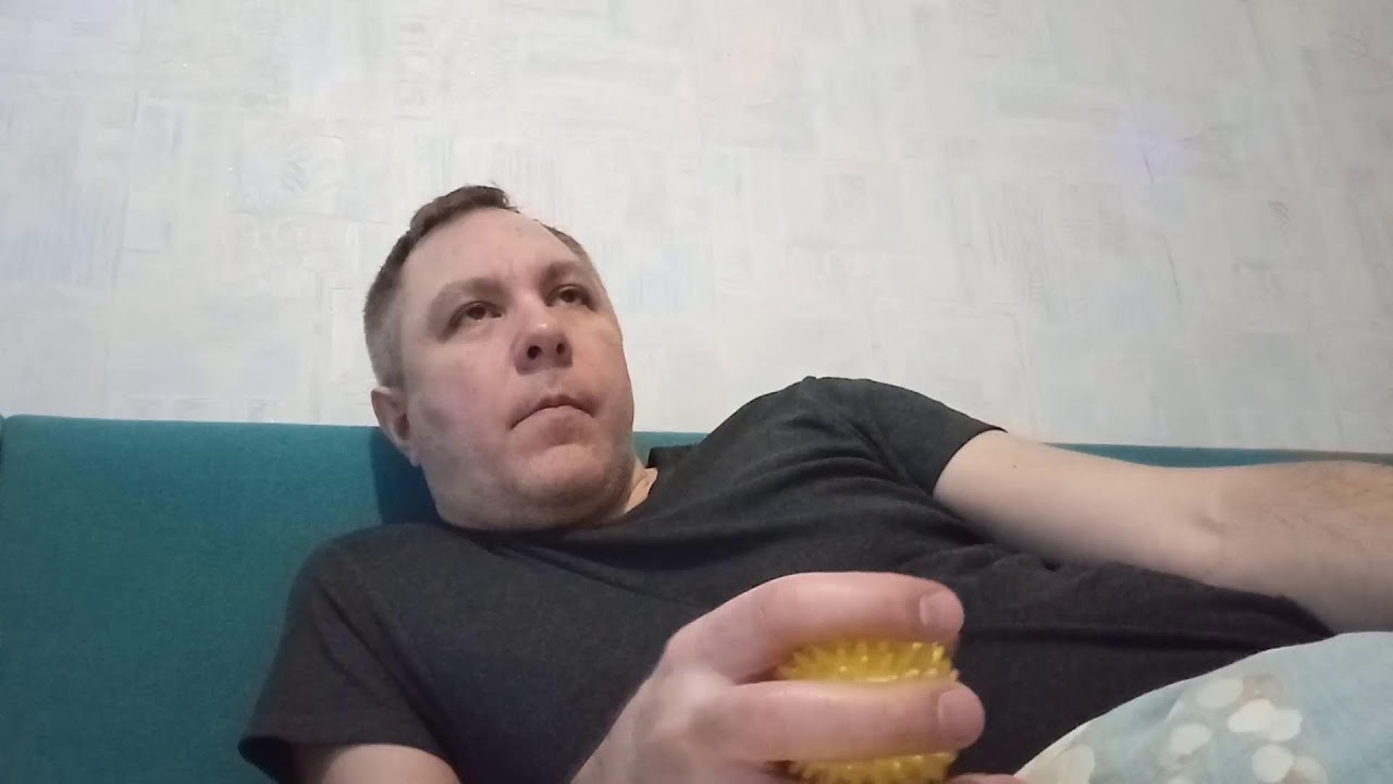 ВЕСЁЛЫЙ СТРИМ