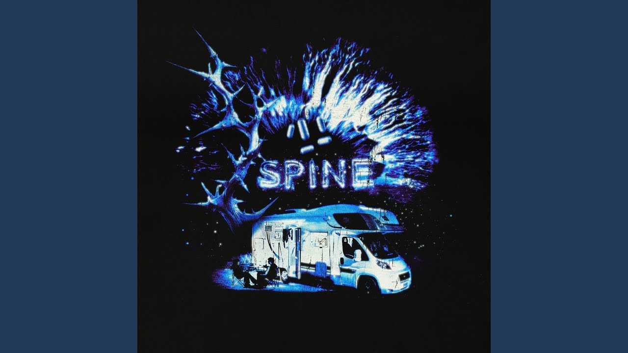 SPINE