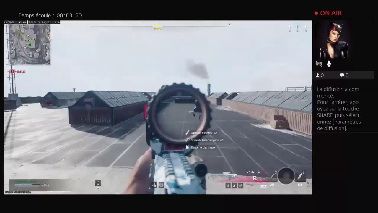 Wz