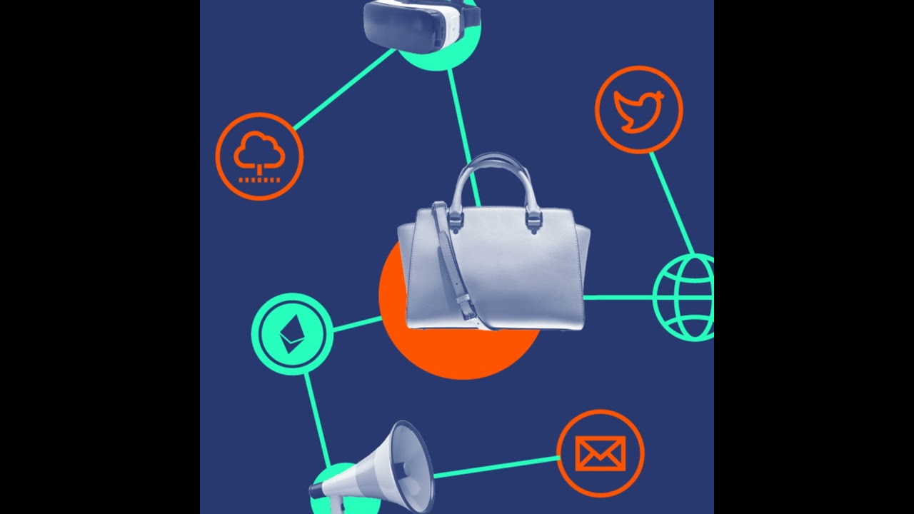 Web3 Marketing for the Next Evolution of Brands on the Blockchain