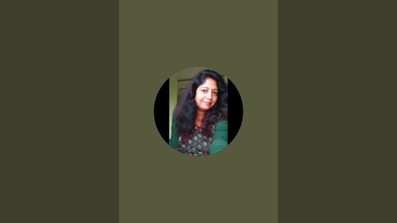 दिन की शुरूआत हेल्दी ब्रेकफास्ट के साथ ।