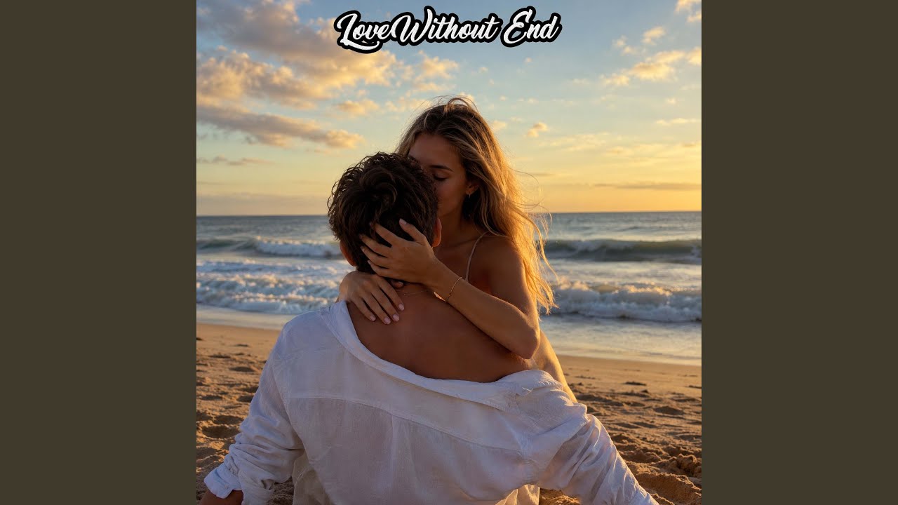 Our Love Song