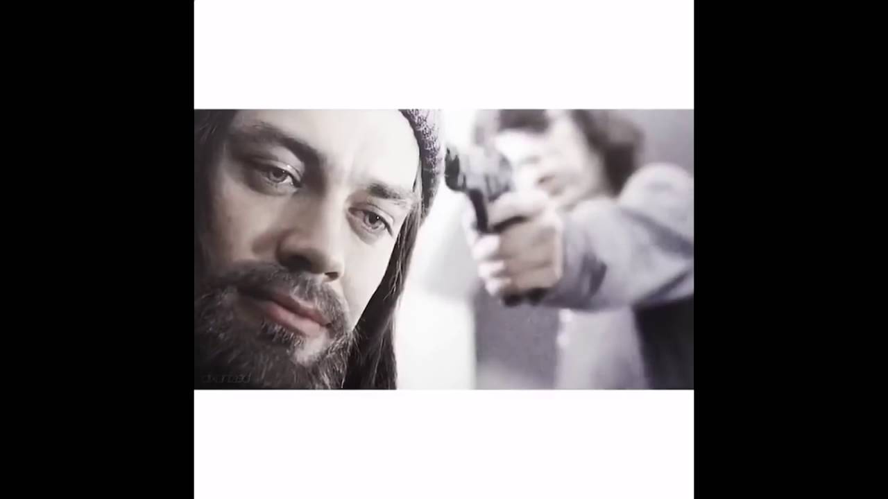 The Walking Dead // We Are The Walking Dead // Best Walking Dead Edits//vines (spoiler warning)