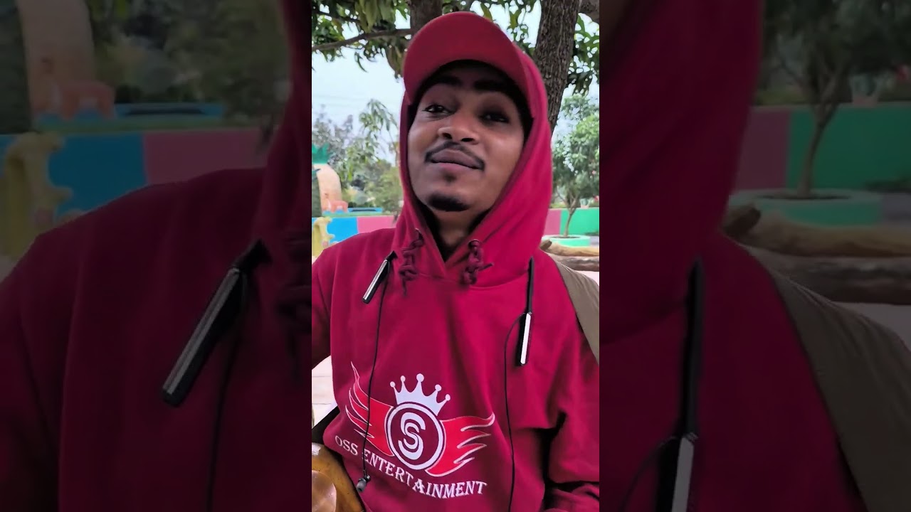 আজ শুধু গান হবে! শুরের গান আপ্নারা তো বরাবরই  শুনতে  চান!ভালো লাগলে সাপর্ট করে যান!Singer Shova