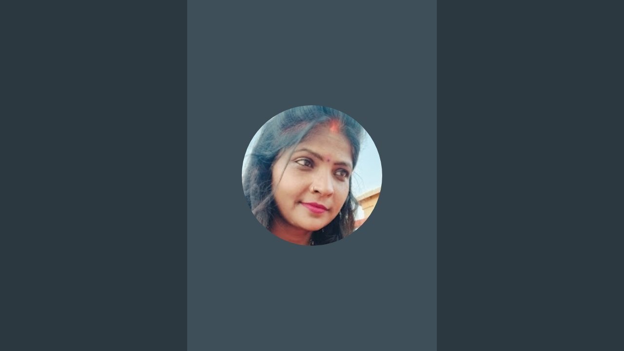 good afternoon friends jud jaaye hamare channel per swagat hai 🙏