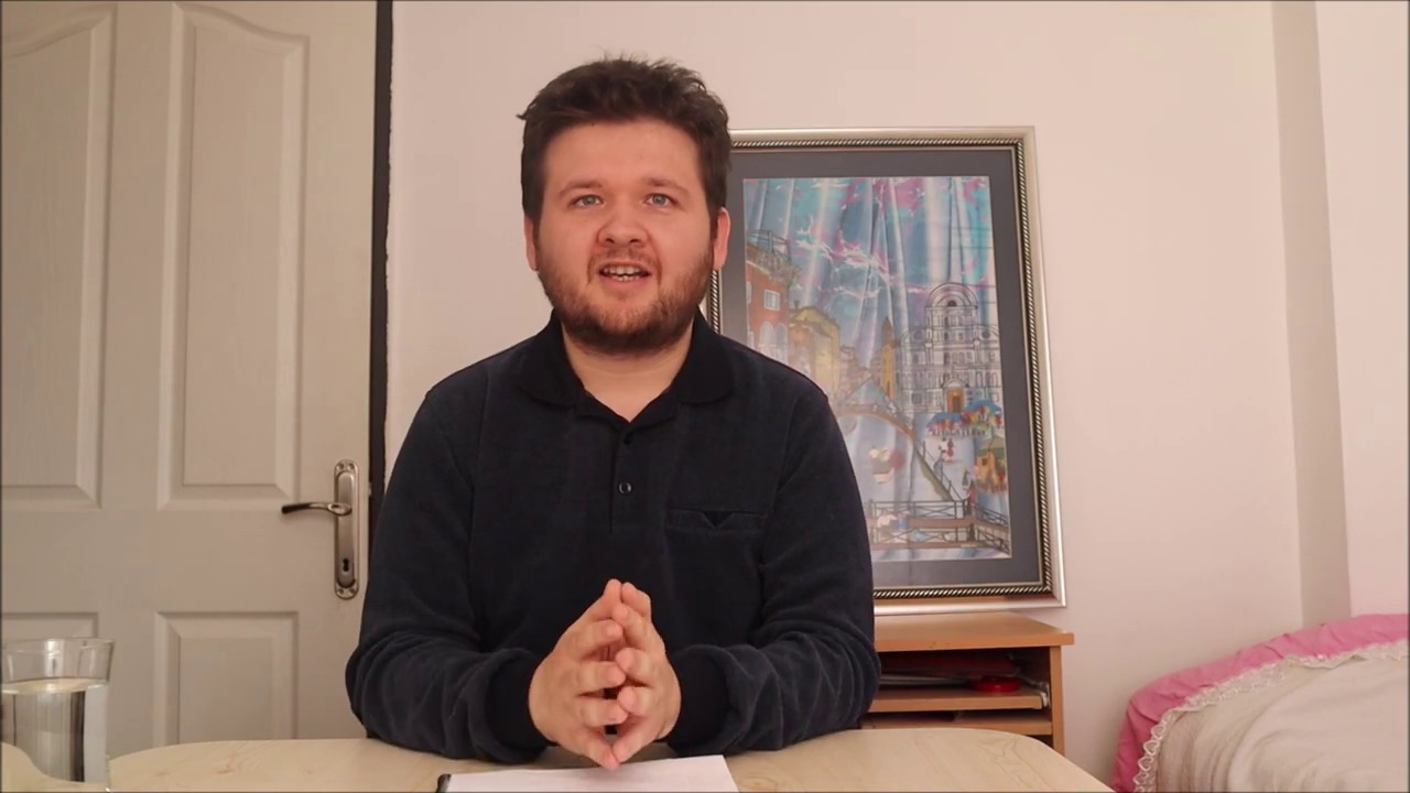 AYBÜ'de okunur mu? AYBÜ'nün Olumlu Özellikleri