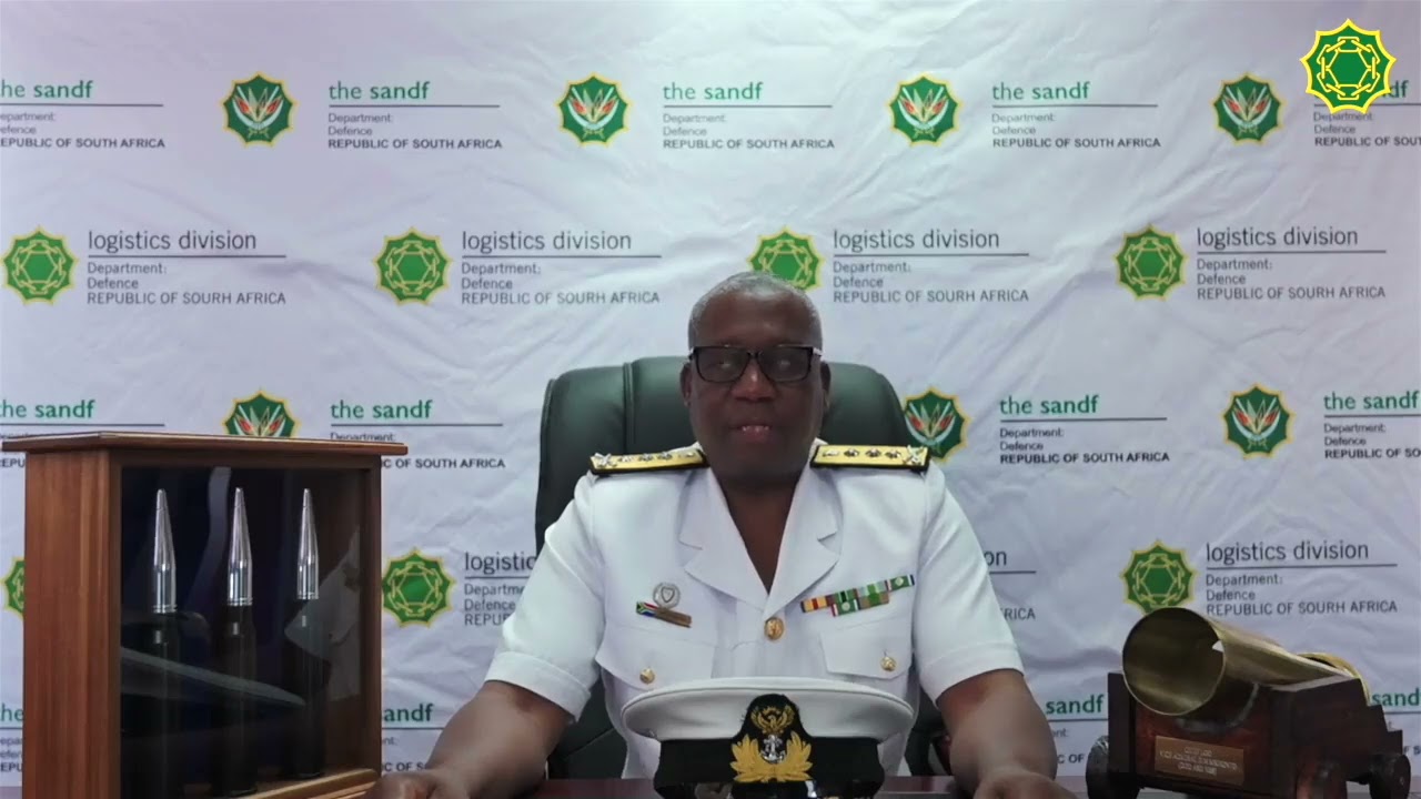 Рождественское послание начальника отдела логистики