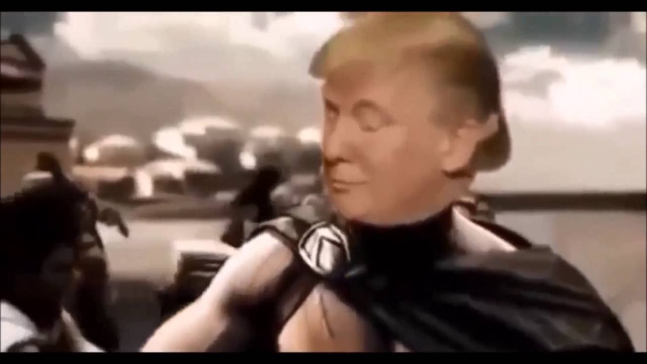 Dank ASMR