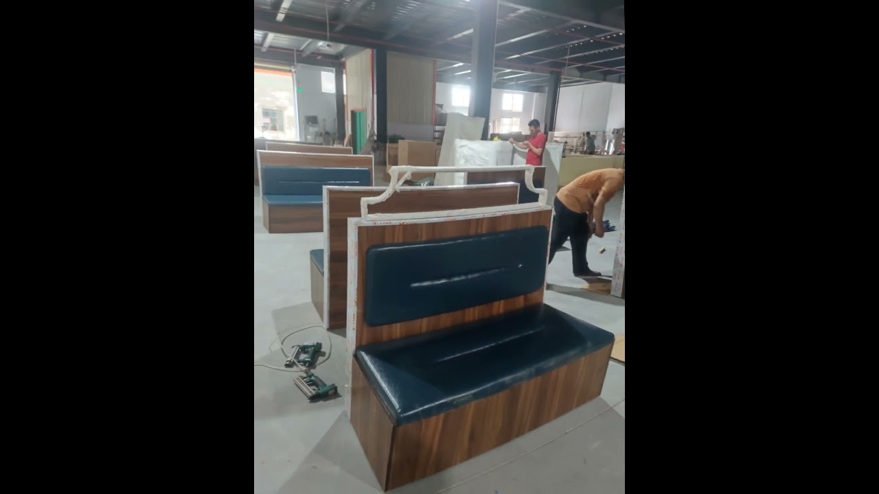 Catering furniture, restaurant furniture, restaurant furniture manufacturers#家具 #furniture #sofa