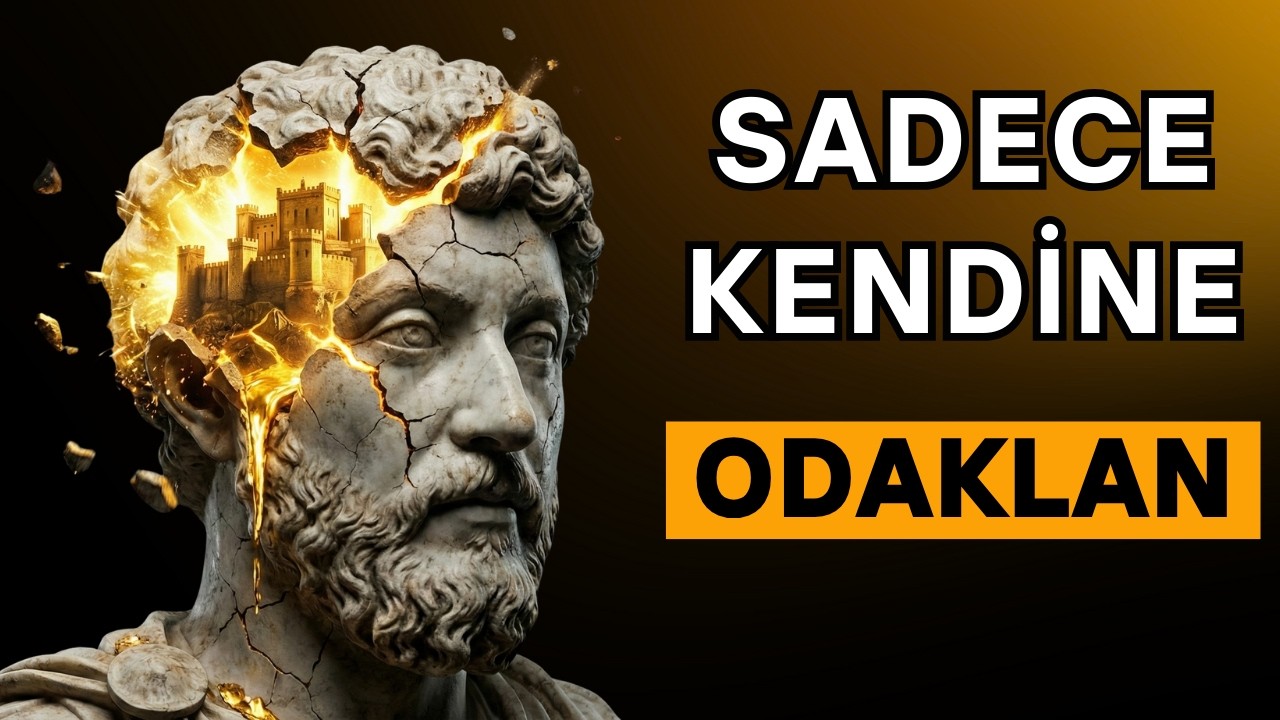 Herkesi Memnun Etmeye Çalışmayı Bırakın (Yoksa Kaybedeceksiniz)