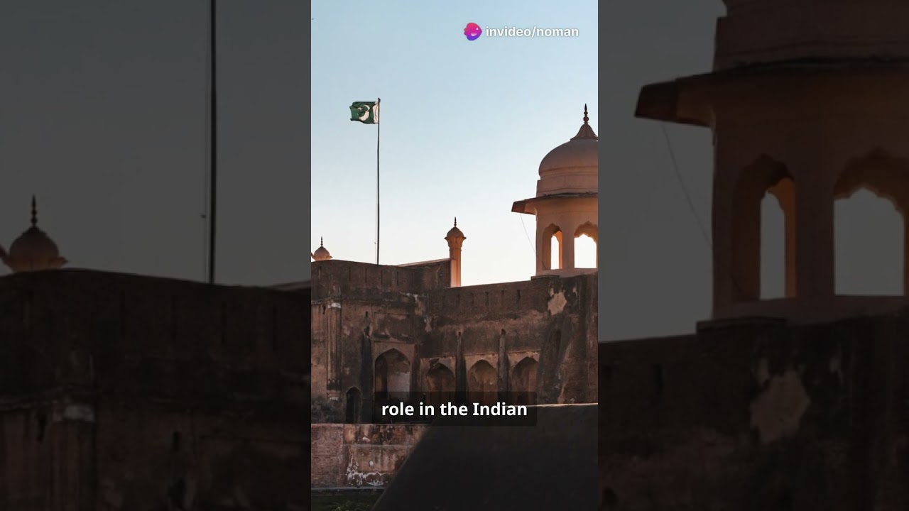 Facts about Jhelum City | A Very Old City | Facts By Pakistan