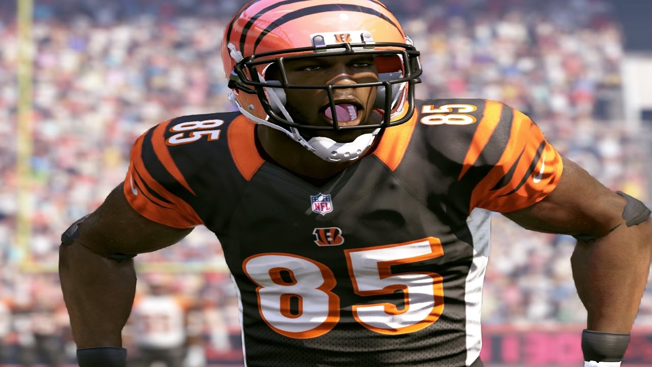 1 MILLION COIN WAGER | MADDEN 17 ULTIMATE TEAM GAMEPLAY