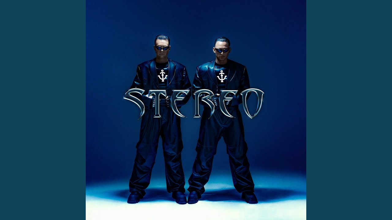 Stereo