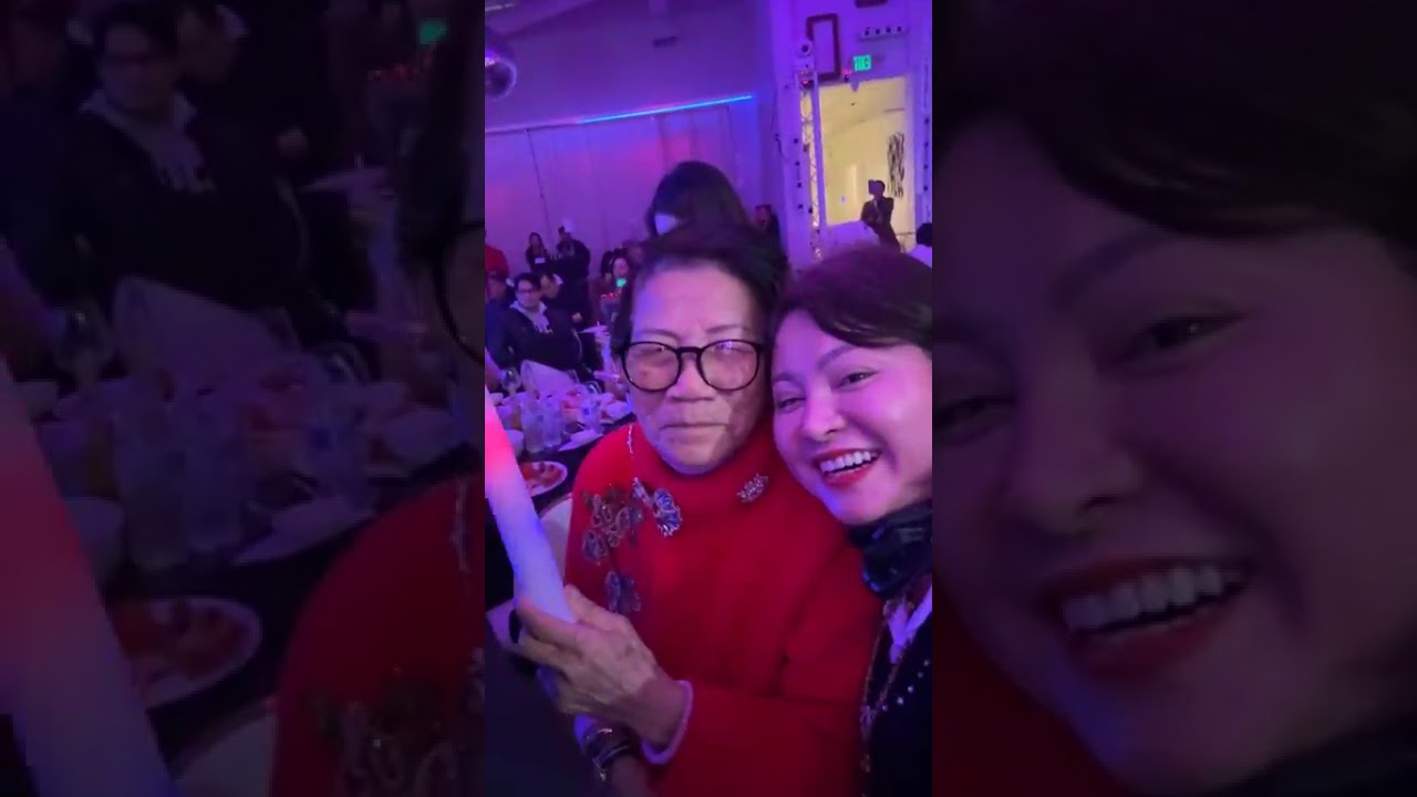 Show Đêm Huyền Thoại 8 diễn ra, mà Đan Nguyên