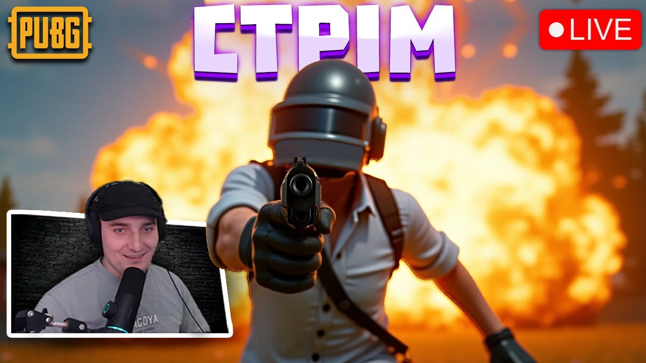 СПОЧАТКУ полюємо НА топ ПОТІМ the last of us 1➤Українською
