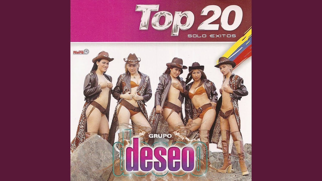 La Mocita