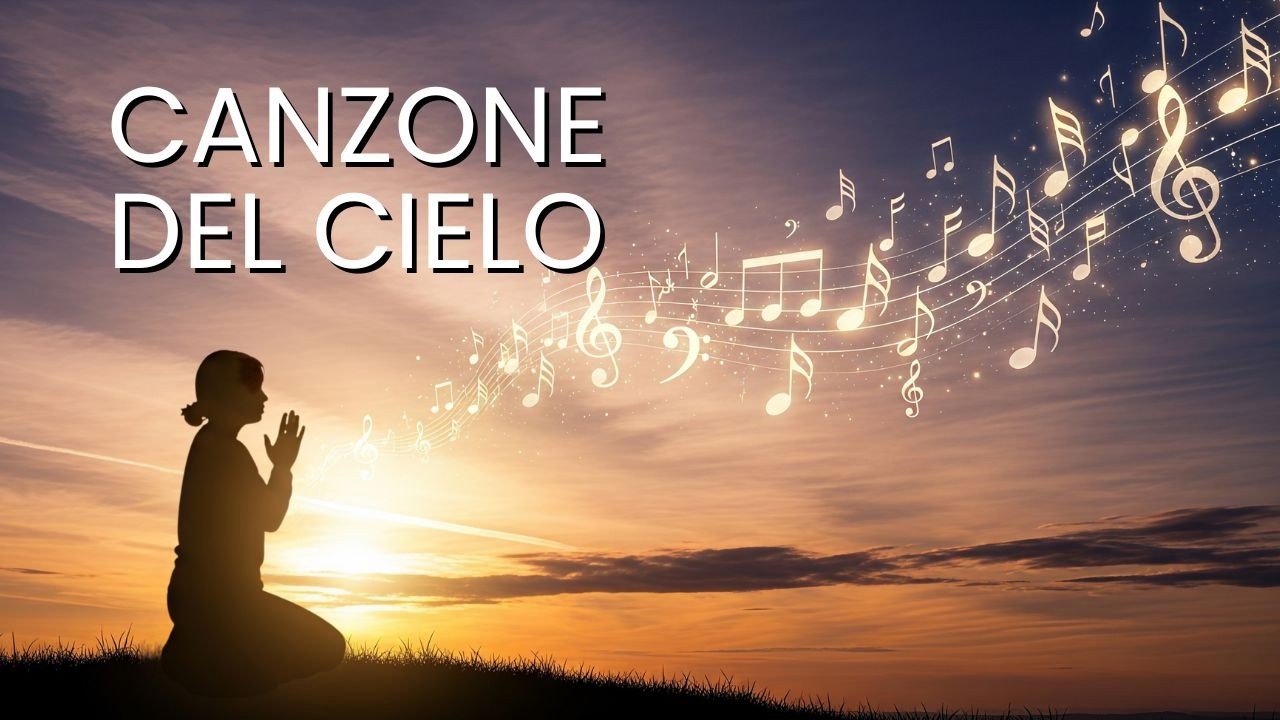 SENTI QUESTO INNO DI LIBERTÀ 🕊️ LA MELODIA CHE SPEZZA OGNI CATENA