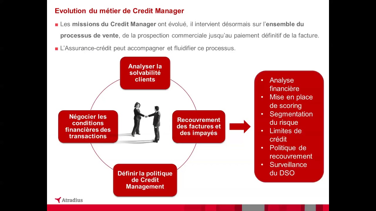 Webinaire 