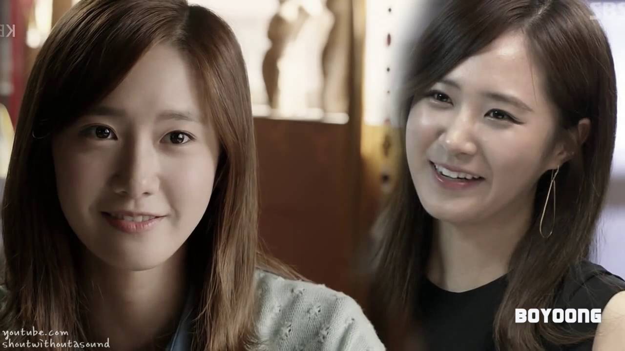 CHEN (EXO) & Punch - Everytime (Descendant of the Sun OST) ver.YoonYul