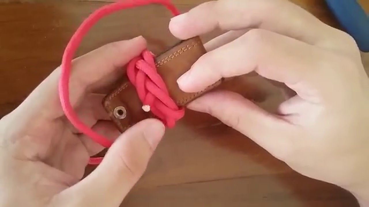 Charrua simples ou Bomba simples Cinquinho