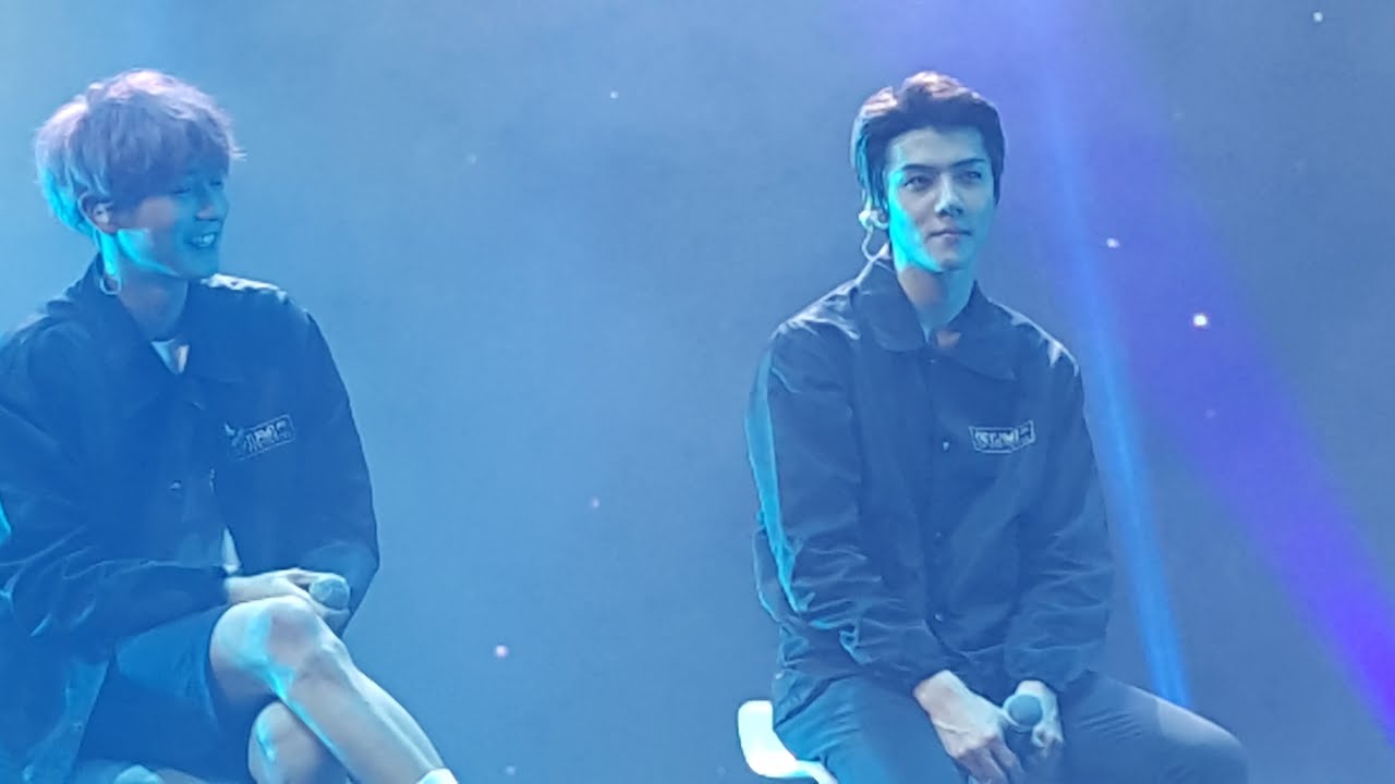 EXO - 