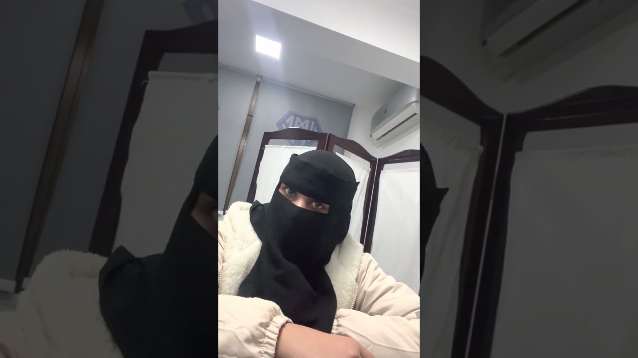 علاج سيلان السائل النخاعى من الانف و  ترقيع شرخ الجمجمه بالمنظار والخروج فى نفس اليوم