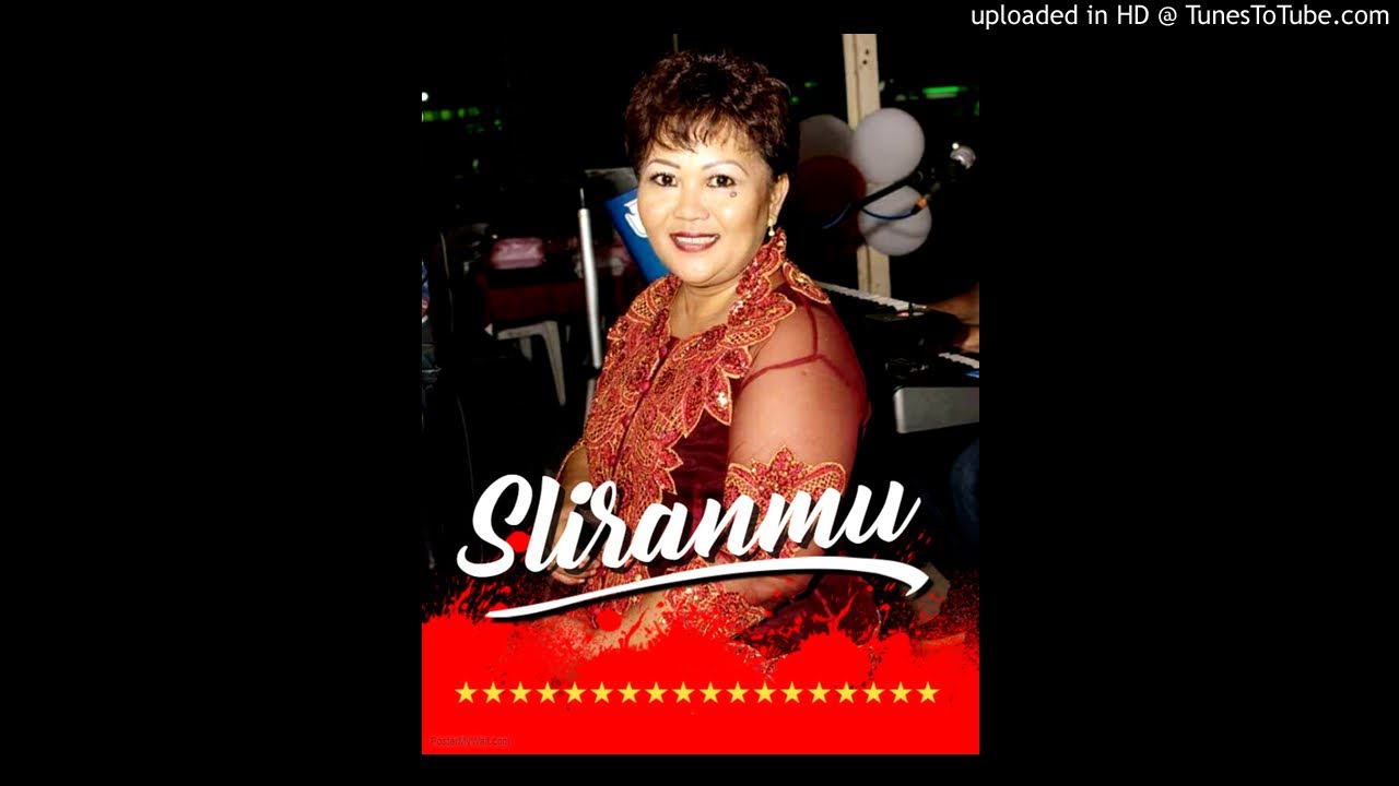 Sliranmu - kontjo live medley