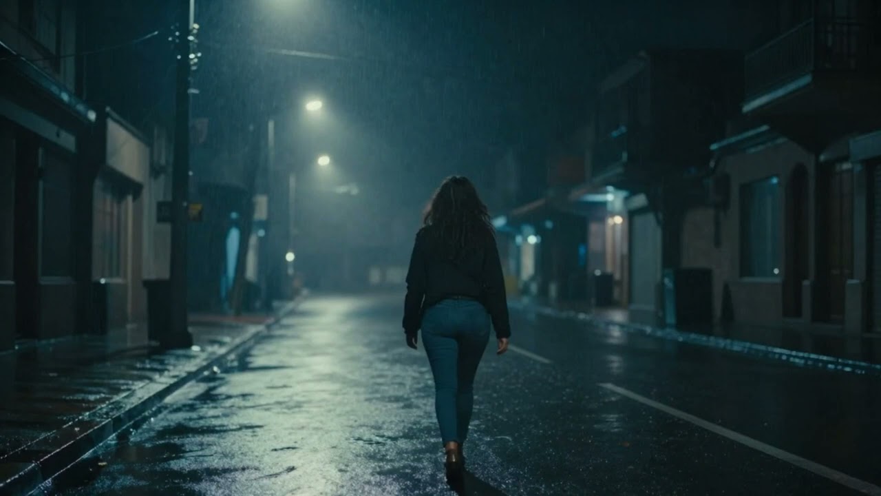 Sheher Soya Hua song #song #Trandingsong 