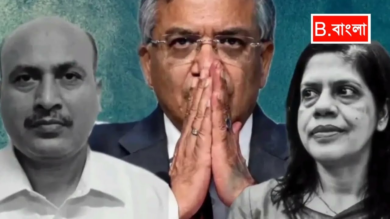 17 March 2026 Akashvani Live news | আকাশবাণী কলকাতা স্থানীয় সংবাদ । আকাশবাণী বাংলা সংবাদ| 