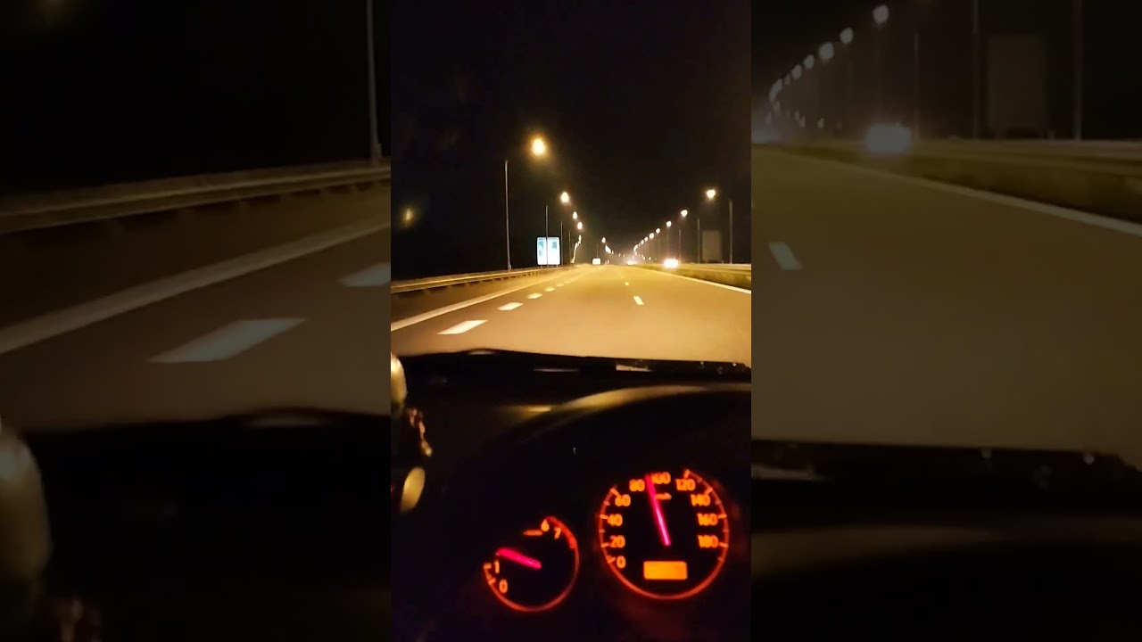 Ride #chalibeats#nohithunata#driving #highway #remix #dj #music #life #life