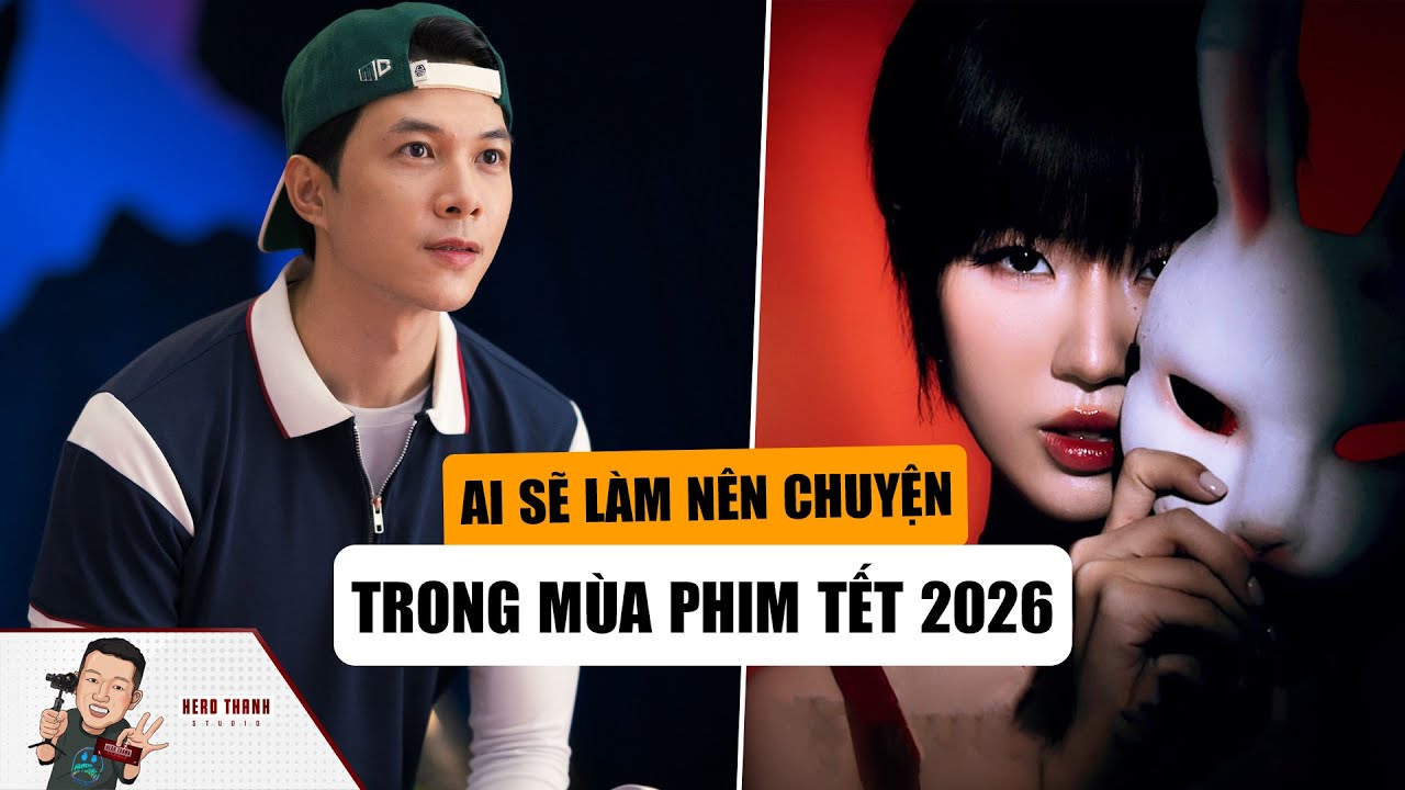 So Kè 2 Nữ Và Nam Chính Trong Phim Của Trấn Thành Và Trường Giang: Ai Sẽ Thật Sự Chiến Thắng?