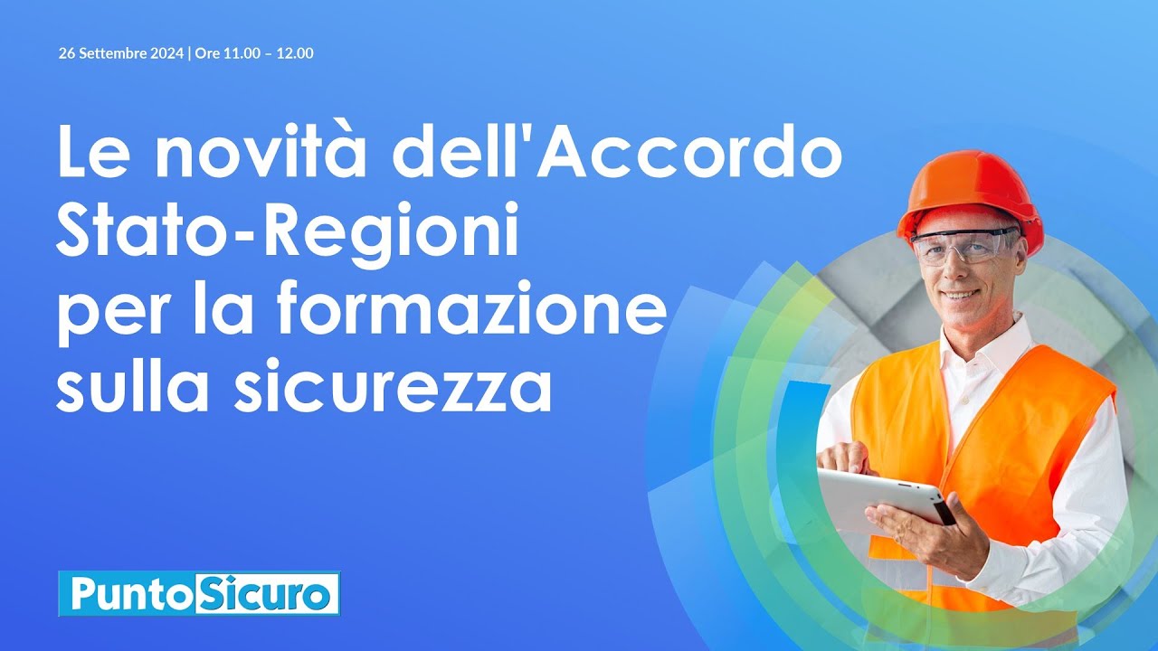 Webinar - 